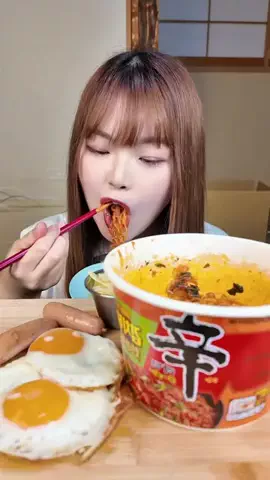 マイコ🍙MaicoのTikTok投稿