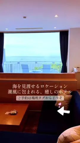 ルイハナちゃんのTikTok投稿