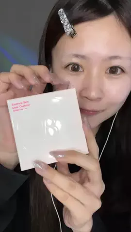 🫧吉蔵🫧ASMRのTikTok投稿