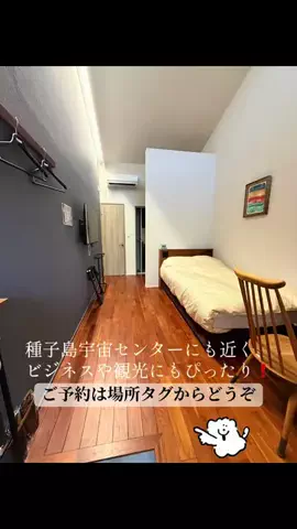ルイハナちゃんのTikTok投稿