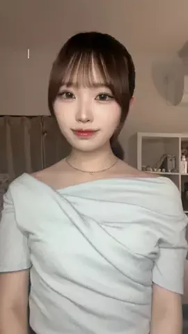 노안(のあん)のTikTok投稿