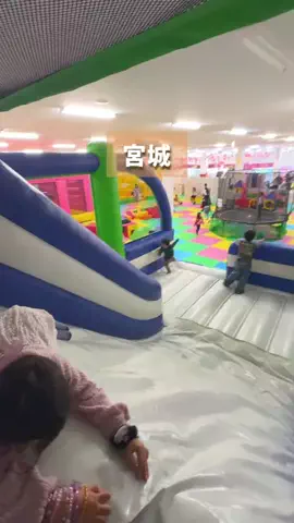 yukko_odekakeのTikTok投稿