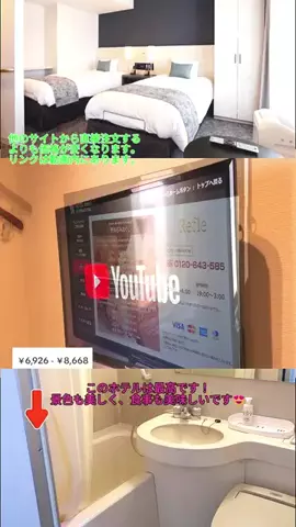 🦟かみじのTikTok投稿