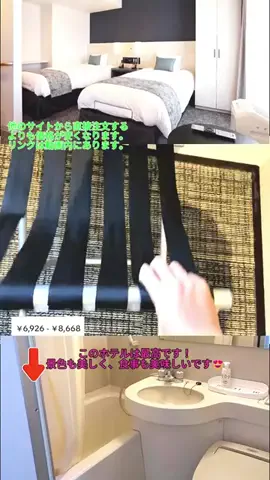 🦟かみじのTikTok投稿