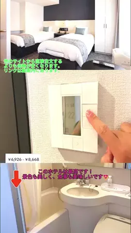 🦟かみじのTikTok投稿