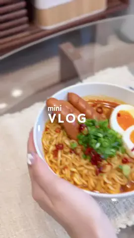 𝗌𝗁𝗂𝗈🥜のTikTok投稿