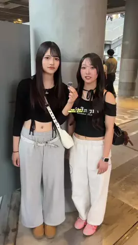 buzzlock（バズロック）のTikTok投稿