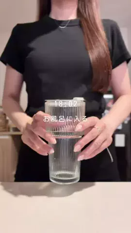 𝗌𝗁𝗂𝗈🥜のTikTok投稿