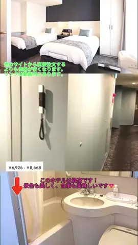 🦟かみじのTikTok投稿