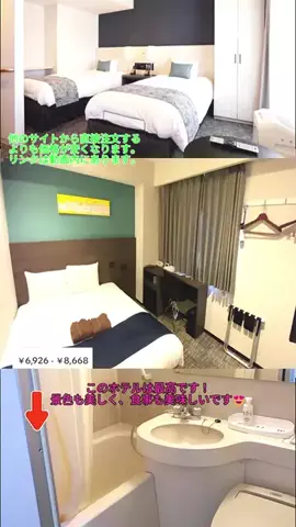 🦟かみじのTikTok投稿