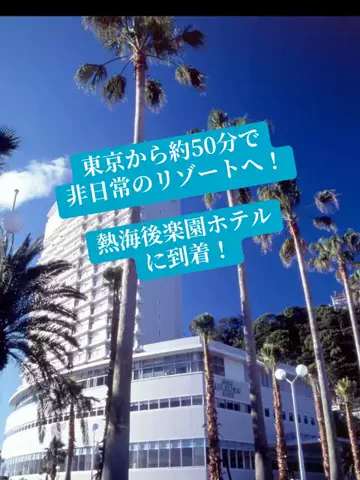Skydaruma(ダルちゃん)のTikTok投稿