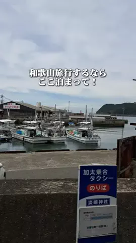 和歌山グルメ／WAKAYAMA SELECTのTikTok投稿