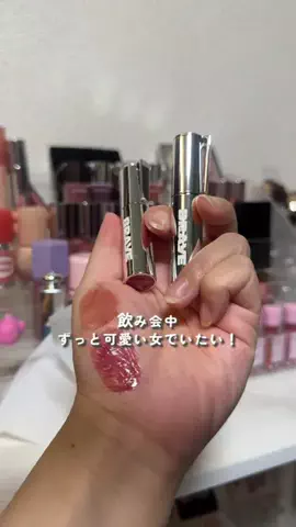 元ぶたごりらちゃんのTikTok投稿