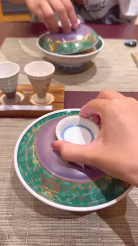 yukko_odekakeのTikTok投稿