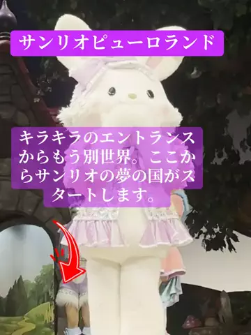Skydaruma(ダルちゃん)のTikTok投稿