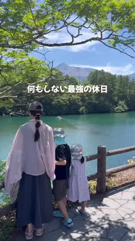 yukko_odekakeのTikTok投稿