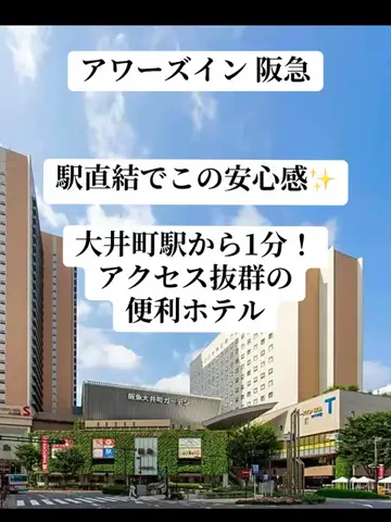 Skydaruma(ダルちゃん)のTikTok投稿