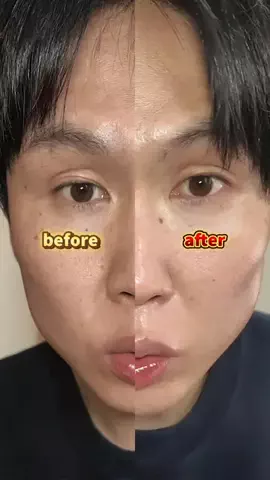 充のTikTok投稿