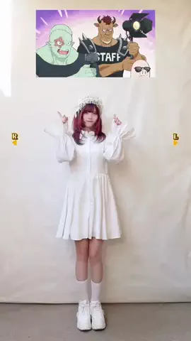 🥝神綺杏菜🥝毎日22時投稿のTikTok PR投稿：今期のアニメ、面白いのたくさんすぎて忙しいね🥞🔆 #I…