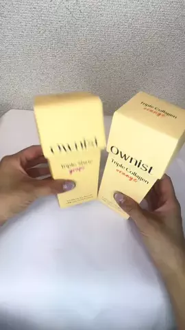 元ぶたごりらちゃんのTikTok投稿