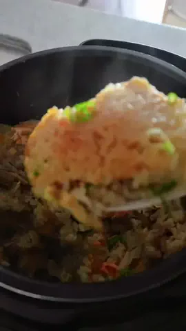 さくらいゆか | 栄養料理家のTikTok投稿