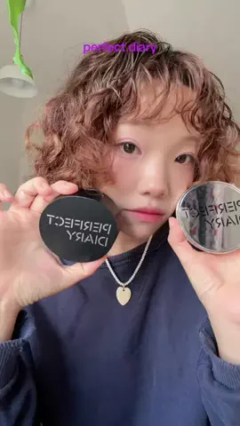 がぴ👽のTikTok投稿