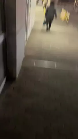 もんじろうのTikTok投稿