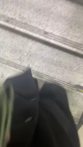 もんじろうのTikTok投稿