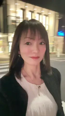 いお💎ライブコマース🪞👗のTikTok投稿