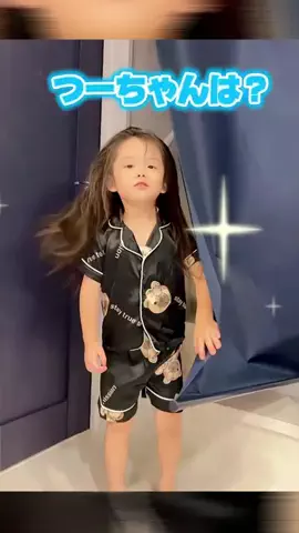 NanaのTikTok投稿