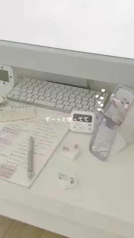 suiのTikTok投稿