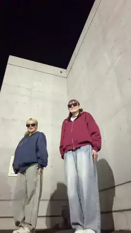 まじっくあわー🦋💎のTikTok投稿