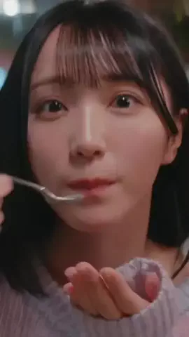 ご注文は”さなつん”ですか？(ｺﾞｯﾁｰ)💚🥦のTikTok投稿
