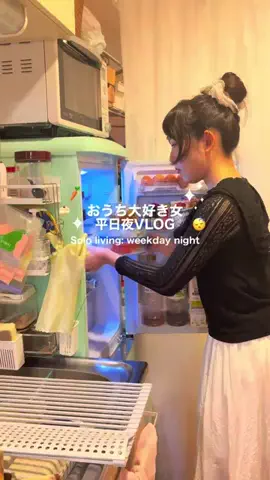 ✴︎𝓚𝓾𝓻𝓾𝓶𝓲✴︎のTikTok投稿