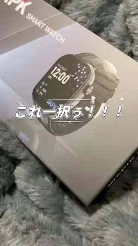 速報おじさん🍚のTikTok投稿