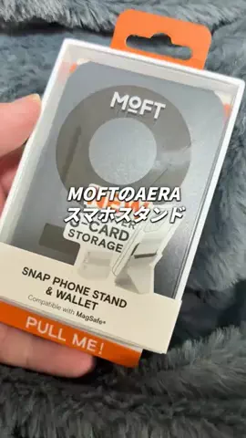 速報おじさん🍚のTikTok投稿