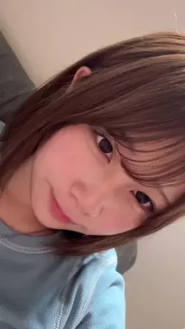 かなみのTikTok投稿