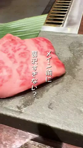 whiteblueのTikTok投稿