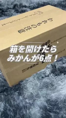 速報おじさん🍚のTikTok投稿