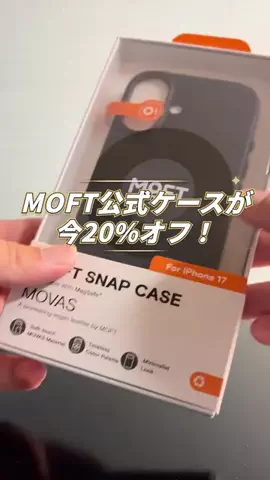 速報おじさん🍚のTikTok投稿