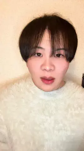 🍆🍈umekin_channel🍆🍈のTikTok投稿
