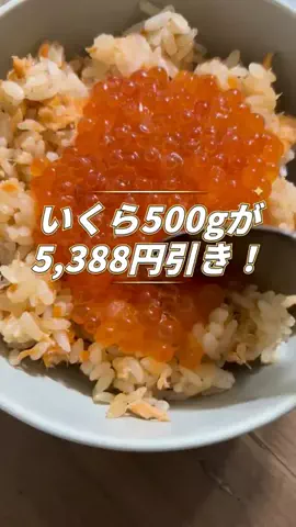 速報おじさん🍚のTikTok投稿