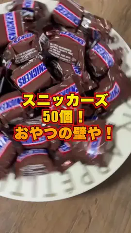 速報おじさん🍚のTikTok投稿