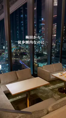 みい🥂のTikTok投稿