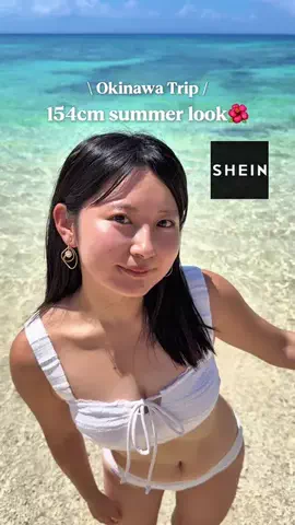朝比菜りおなのTikTok投稿