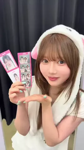 金沢十亜のTikTok投稿