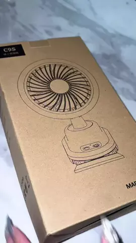 m.のTikTok投稿