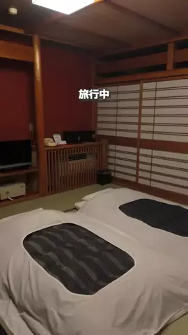 たか|僕は旅する大学生【YouTube始めた】のTikTok投稿