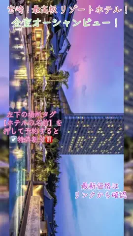 GOJYOちゃんのTikTok投稿