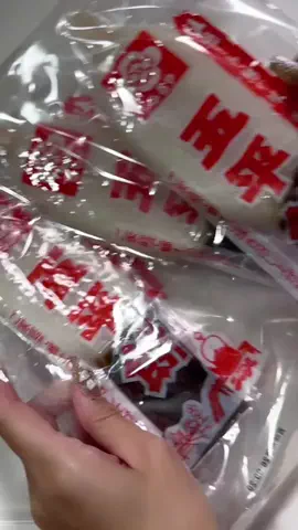 m.のTikTok投稿